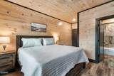 204 Lily Jo Way - Photo 36