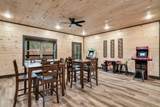 204 Lily Jo Way - Photo 39