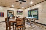 204 Lily Jo Way - Photo 40