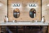 204 Lily Jo Way - Photo 44