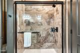 204 Lily Jo Way - Photo 45