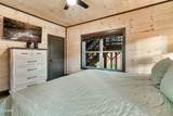 204 Lily Jo Way - Photo 53
