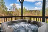 204 Lily Jo Way - Photo 61