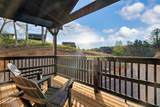 204 Lily Jo Way - Photo 64
