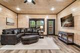 204 Lily Jo Way - Photo 66