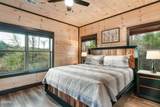 204 Lily Jo Way - Photo 67