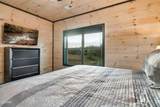 204 Lily Jo Way - Photo 68