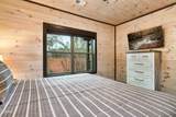 204 Lily Jo Way - Photo 72
