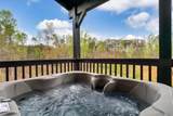 204 Lily Jo Way - Photo 73