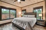 204 Lily Jo Way - Photo 79