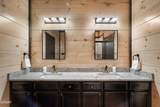 204 Lily Jo Way - Photo 81