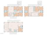 204 Lily Jo Way - Photo 88