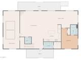 204 Lily Jo Way - Photo 89