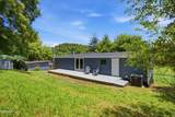 4719 Bogard Road - Photo 15