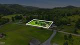 4719 Bogard Road - Photo 3