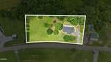 4719 Bogard Road - Photo 4