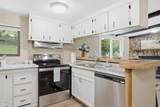 4719 Bogard Road - Photo 6
