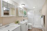 4719 Bogard Road - Photo 8