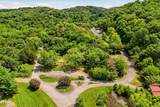 Lot 12 Smoky Mountain Way - Photo 18