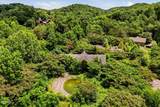 Lot 13 Smoky Mountain Way - Photo 19