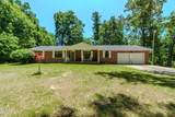 860 Mimosa Lane - Photo 1
