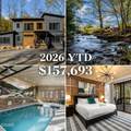 4143 Fontaine Way - Photo 1