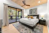 4143 Fontaine Way - Photo 10