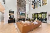 4143 Fontaine Way - Photo 12