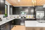 4143 Fontaine Way - Photo 18