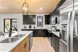 4143 Fontaine Way - Photo 19