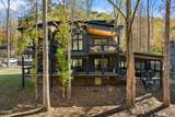4143 Fontaine Way - Photo 2