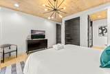 4143 Fontaine Way - Photo 21
