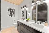 4143 Fontaine Way - Photo 22