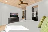 4143 Fontaine Way - Photo 23