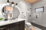 4143 Fontaine Way - Photo 24