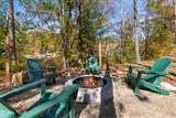 4143 Fontaine Way - Photo 26