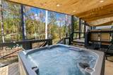 4143 Fontaine Way - Photo 27