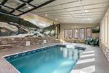 4143 Fontaine Way - Photo 28