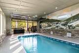 4143 Fontaine Way - Photo 3
