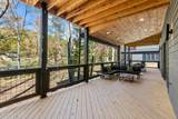4143 Fontaine Way - Photo 31