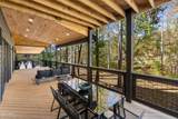 4143 Fontaine Way - Photo 32