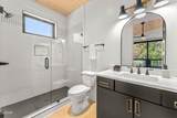 4143 Fontaine Way - Photo 34
