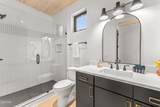 4143 Fontaine Way - Photo 35