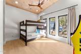 4143 Fontaine Way - Photo 37