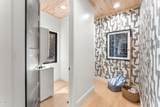 4143 Fontaine Way - Photo 38