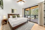 4143 Fontaine Way - Photo 40
