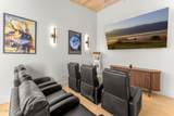 4143 Fontaine Way - Photo 42