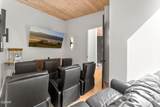 4143 Fontaine Way - Photo 43