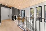 4143 Fontaine Way - Photo 45