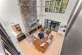 4143 Fontaine Way - Photo 47